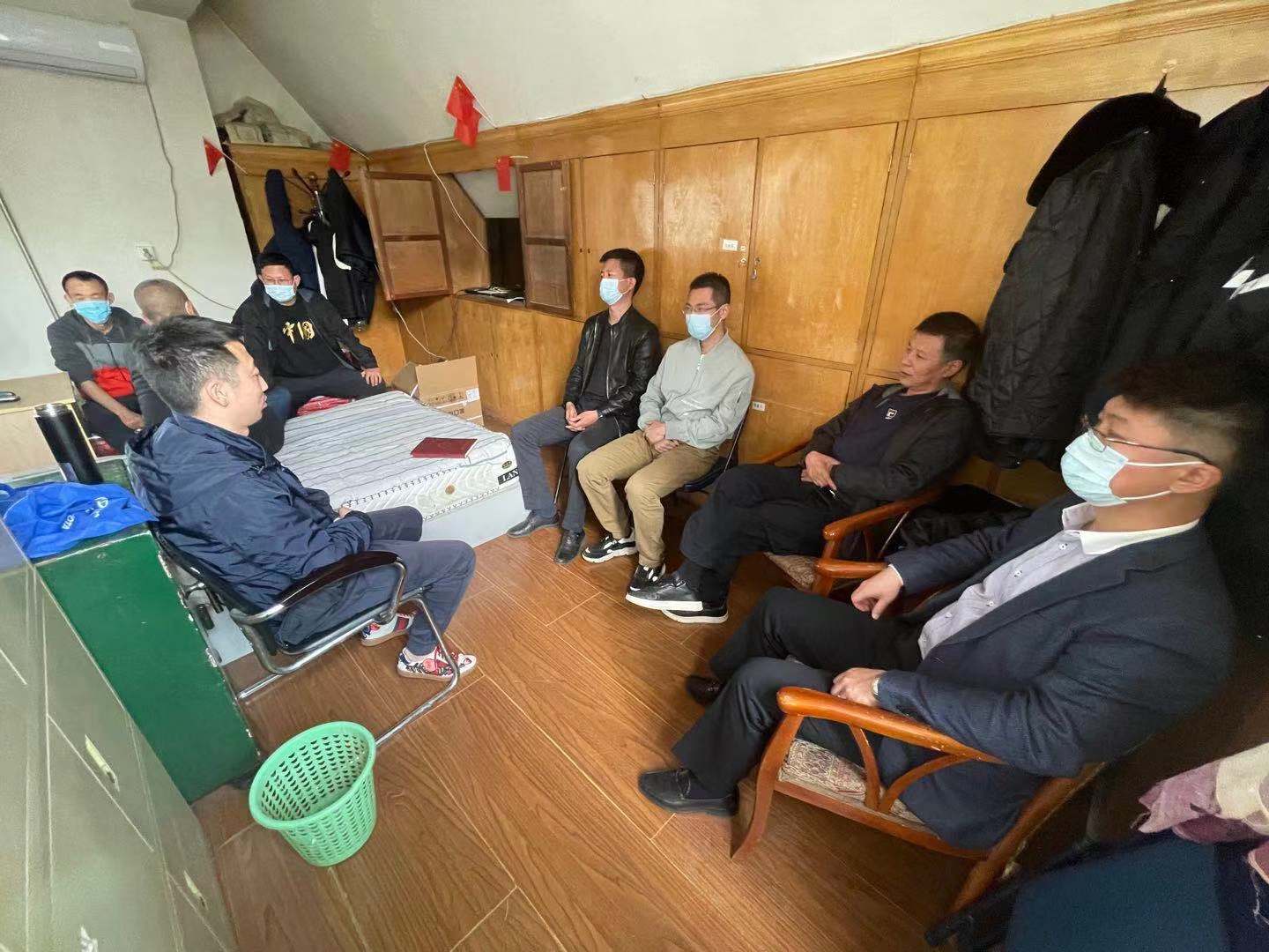 微信图片_20210419111536.jpg