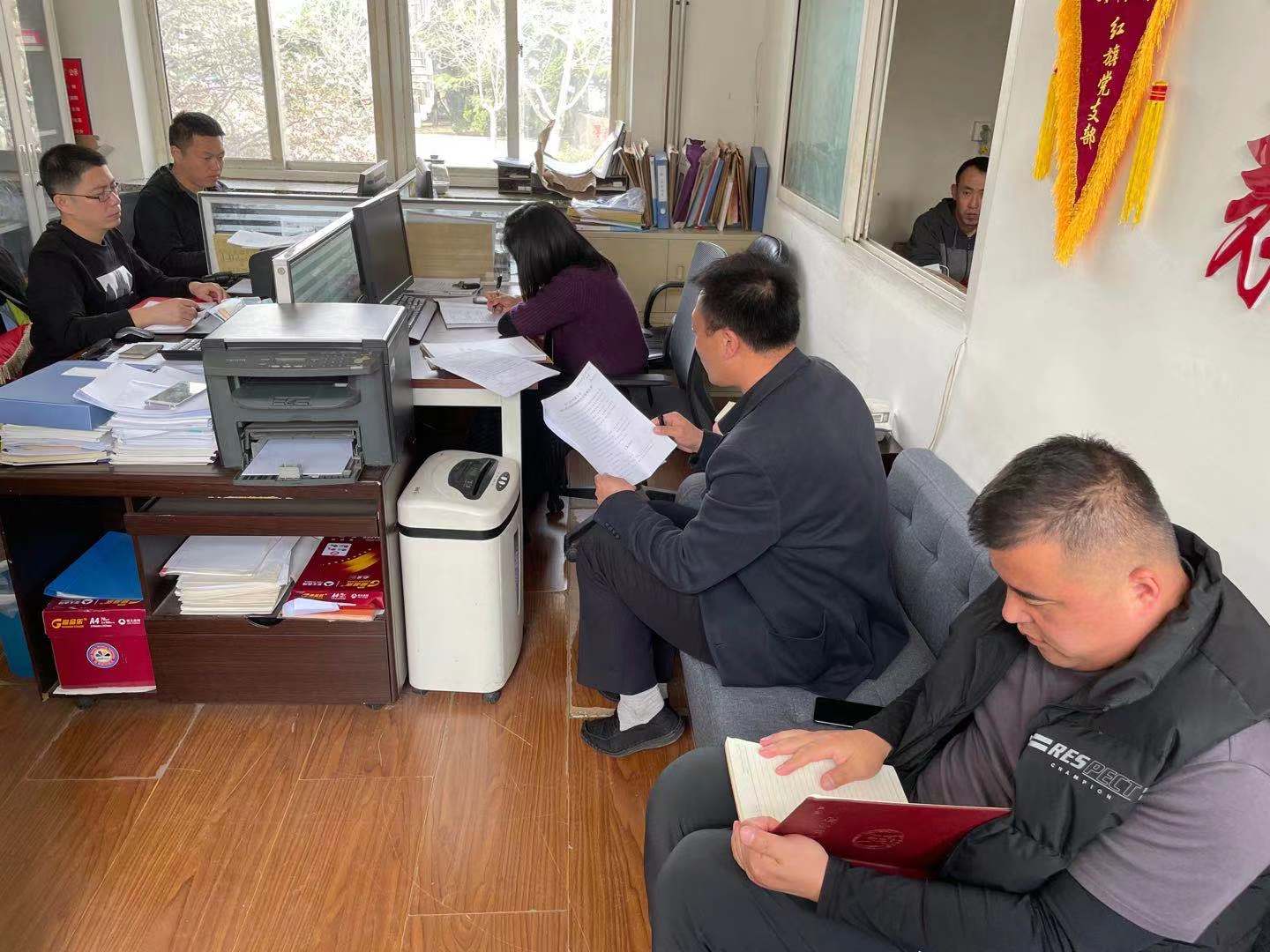 微信图片_20210419111525.jpg