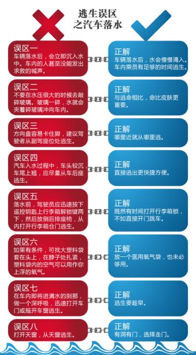 QQ截图20180518131650.jpg
