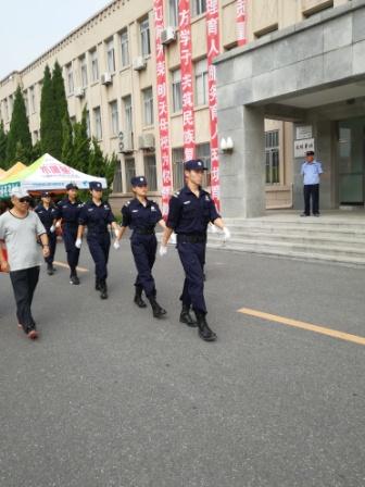 IMG_20170909_100803.jpg